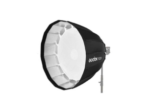 Godox P120H Softbox